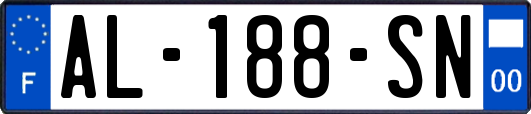 AL-188-SN