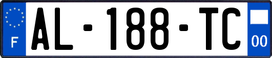 AL-188-TC
