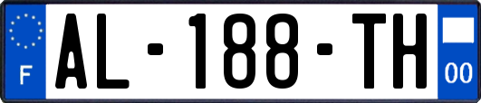 AL-188-TH