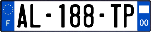 AL-188-TP
