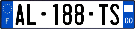 AL-188-TS