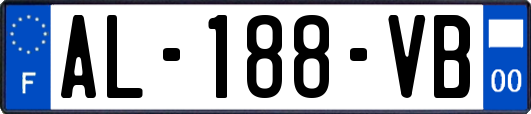 AL-188-VB