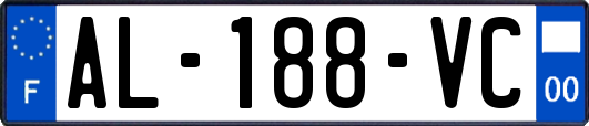 AL-188-VC