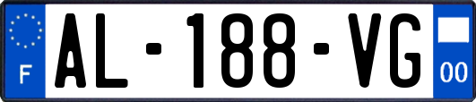 AL-188-VG
