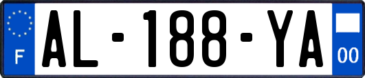 AL-188-YA