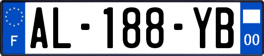 AL-188-YB