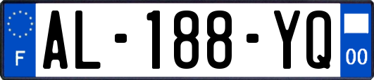 AL-188-YQ