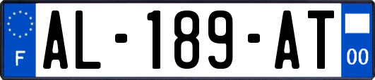 AL-189-AT