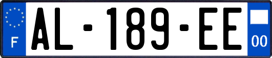 AL-189-EE