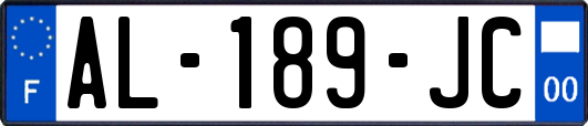 AL-189-JC