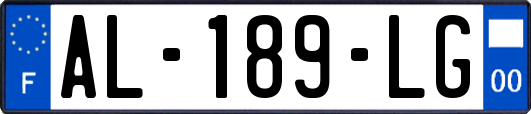 AL-189-LG