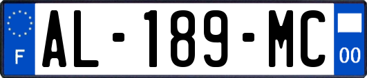 AL-189-MC