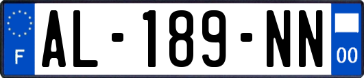 AL-189-NN