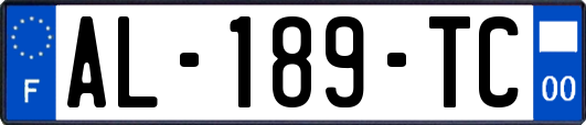 AL-189-TC