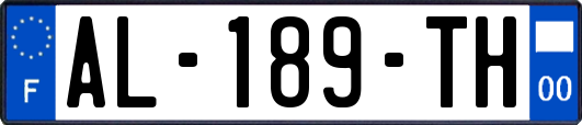 AL-189-TH