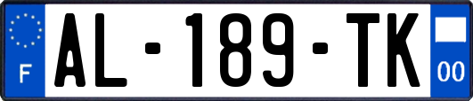 AL-189-TK