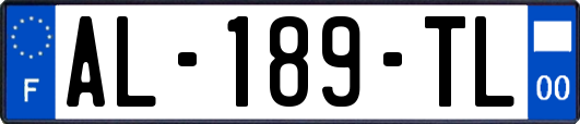 AL-189-TL