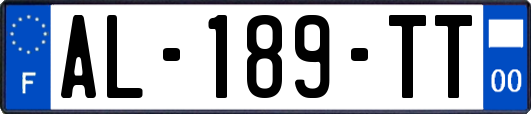 AL-189-TT