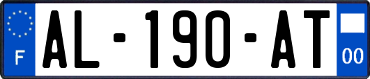 AL-190-AT