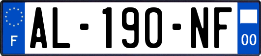 AL-190-NF