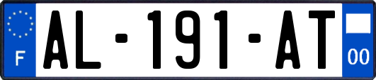 AL-191-AT