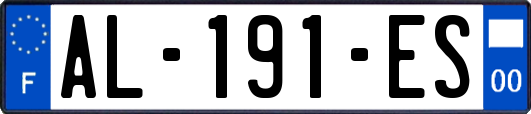 AL-191-ES
