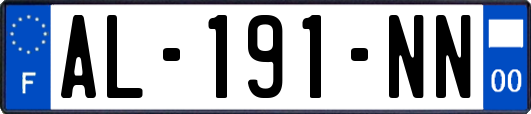 AL-191-NN
