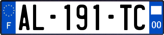 AL-191-TC