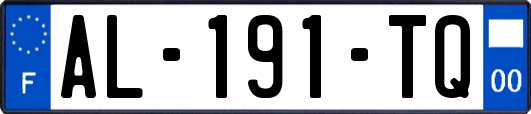 AL-191-TQ