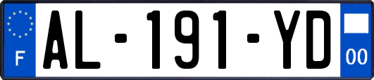 AL-191-YD