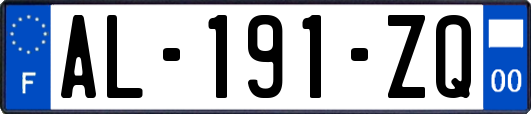 AL-191-ZQ