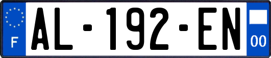 AL-192-EN