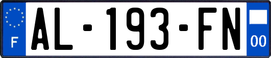 AL-193-FN