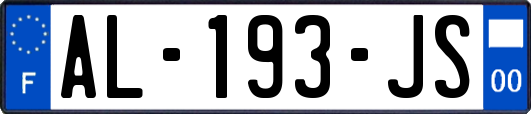 AL-193-JS