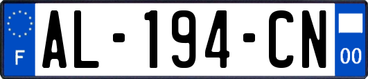 AL-194-CN