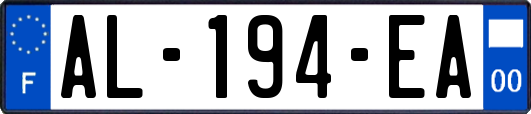 AL-194-EA