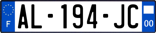 AL-194-JC