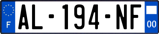 AL-194-NF