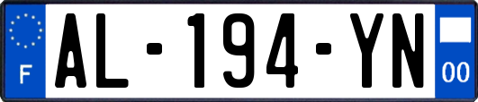 AL-194-YN