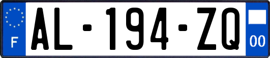 AL-194-ZQ