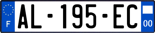 AL-195-EC