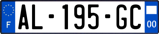 AL-195-GC
