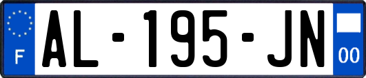 AL-195-JN