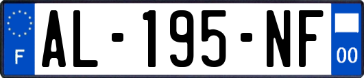 AL-195-NF