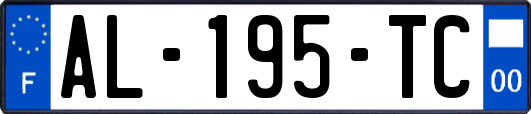 AL-195-TC