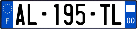 AL-195-TL