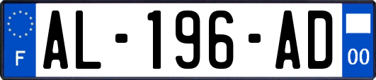 AL-196-AD