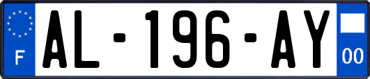 AL-196-AY