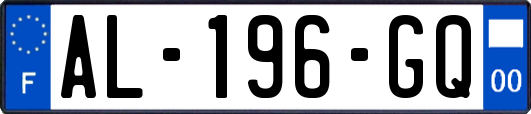 AL-196-GQ