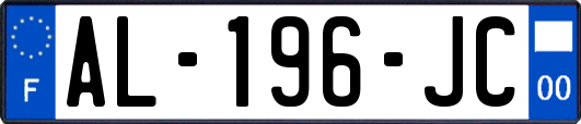 AL-196-JC